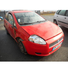 Commande de phare FIAT GRANDE PUNTO