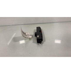 Bouton de warning FIAT GRANDE PUNTO