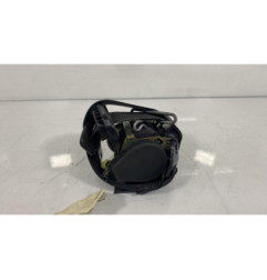 Pretensionneur de ceinture avant droit CITROEN C4 1 Photo n°1