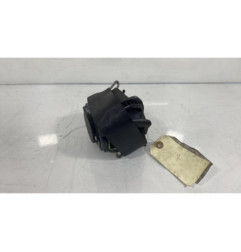 Pretensionneur de ceinture avant droit CITROEN C4 1