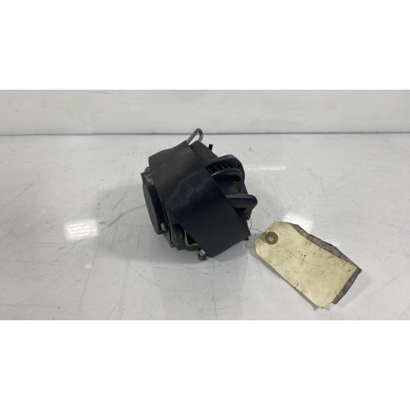 Pretensionneur de ceinture avant droit CITROEN C4 1 Photo n°2