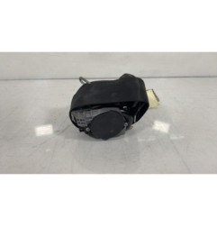 Pretensionneur de ceinture avant droit CITROEN C4 1
