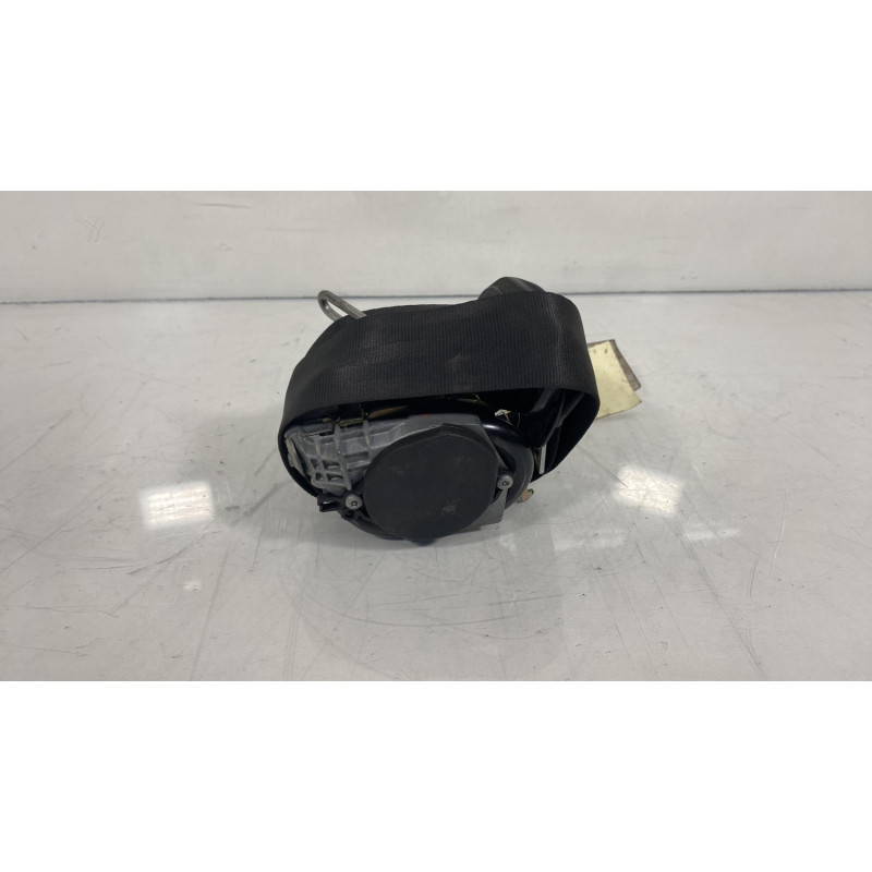 Pretensionneur de ceinture avant droit CITROEN C4 1 Photo n°3