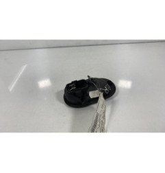Poignee interieur arriere gauche RENAULT MEGANE 2