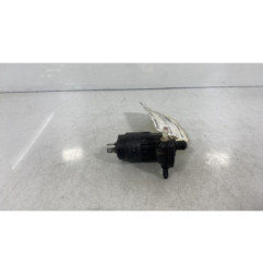 Pompe lave glace avant FIAT PUNTO 2 Photo n°1