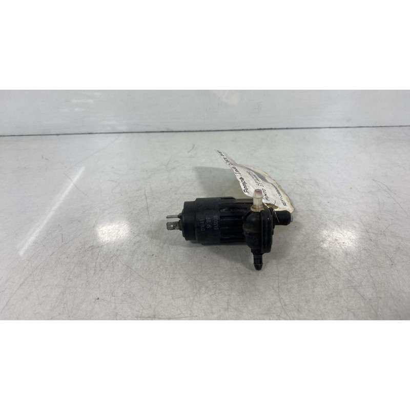 Pompe lave glace avant FIAT PUNTO 2 Photo n°1