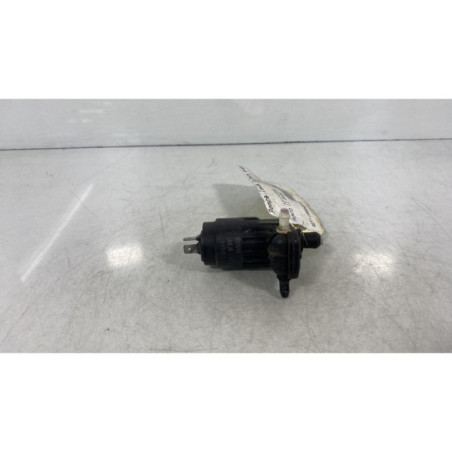 Pompe lave glace avant FIAT PUNTO 2 Photo n°1