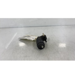 Pompe lave glace avant FIAT PUNTO 2