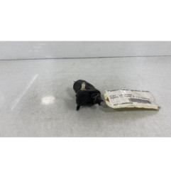 Pompe lave glace avant FIAT PUNTO 2