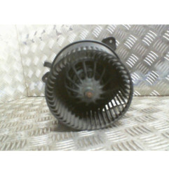 Pulseur d'air FIAT PUNTO 2