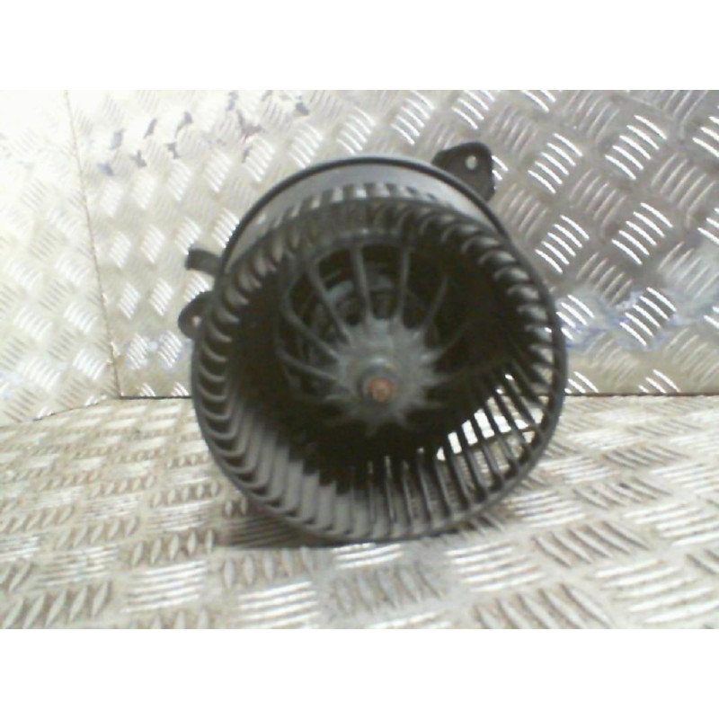 Pulseur d'air FIAT PUNTO 2 Photo n°2