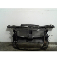 Armature avant, Masque avant BMW SERIE 3 E91 Photo n°1
