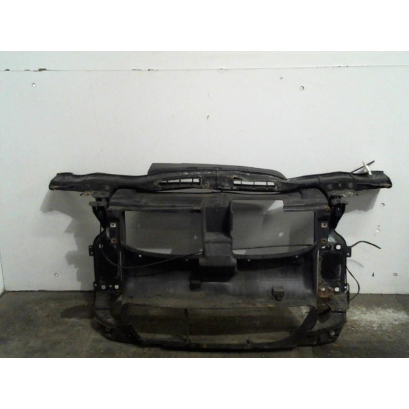 Armature avant, Masque avant BMW SERIE 3 E91 Photo n°1