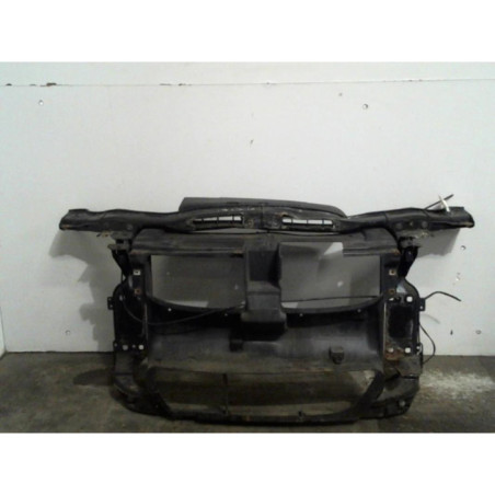 Armature avant, Masque avant BMW SERIE 3 E91 Photo n°1