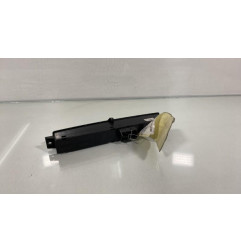 Bouton de warning FIAT GRANDE PUNTO