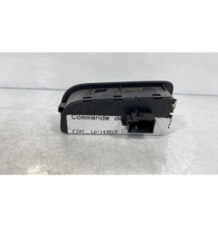 Commande de phare FIAT GRANDE PUNTO