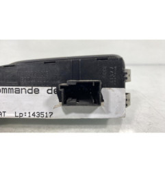 Commande de phare FIAT GRANDE PUNTO