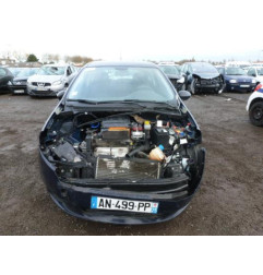Commande de phare FIAT GRANDE PUNTO