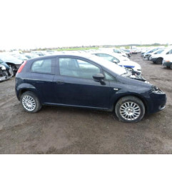 Commande de phare FIAT GRANDE PUNTO