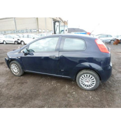 Commande de phare FIAT GRANDE PUNTO