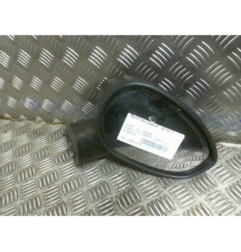 Retroviseur droit FIAT GRANDE PUNTO Photo n°1