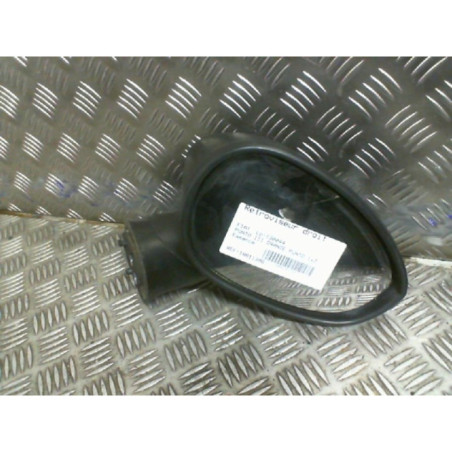 Retroviseur droit FIAT GRANDE PUNTO Photo n°1