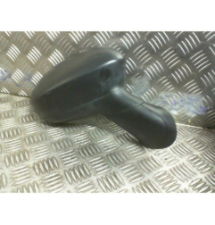 Retroviseur droit FIAT GRANDE PUNTO