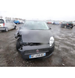 Retroviseur droit FIAT GRANDE PUNTO