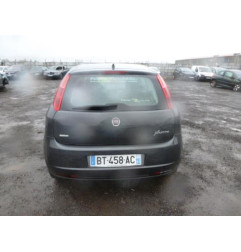 Retroviseur droit FIAT GRANDE PUNTO