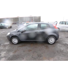 Retroviseur droit FIAT GRANDE PUNTO
