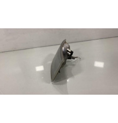 Optique avant secondaire gauche (feux)(clignotant) FIAT DUCATO 2