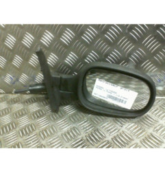 Retroviseur droit NISSAN MICRA 3 Photo n°1
