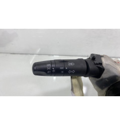 Com (Bloc Contacteur Tournant+Commodo Essuie Glace+Commodo Phare) NISSAN MICRA 3
