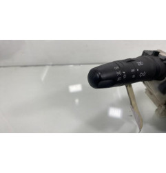 Com (Bloc Contacteur Tournant+Commodo Essuie Glace+Commodo Phare) NISSAN MICRA 3