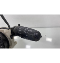 Com (Bloc Contacteur Tournant+Commodo Essuie Glace+Commodo Phare) NISSAN MICRA 3
