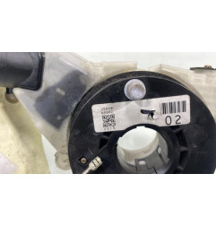 Com (Bloc Contacteur Tournant+Commodo Essuie Glace+Commodo Phare) NISSAN MICRA 3