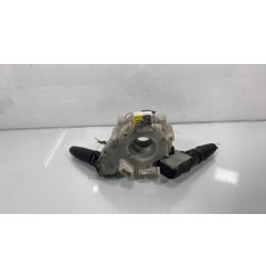 Com (Bloc Contacteur Tournant+Commodo Essuie Glace+Commodo Phare) NISSAN MICRA 3