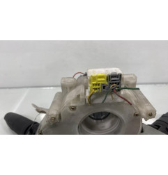 Com (Bloc Contacteur Tournant+Commodo Essuie Glace+Commodo Phare) NISSAN MICRA 3