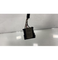 Retroviseur droit AUDI A3 1
