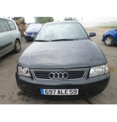Retroviseur droit AUDI A3 1