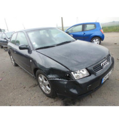 Retroviseur droit AUDI A3 1