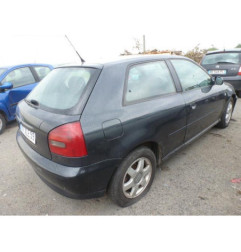 Retroviseur droit AUDI A3 1