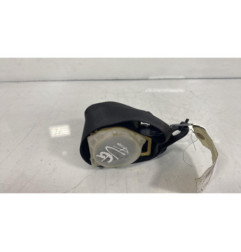 Pretensionneur de ceinture avant droit NISSAN MICRA 3 Photo n°1