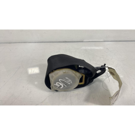 Pretensionneur de ceinture avant droit NISSAN MICRA 3 Photo n°1