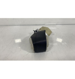 Pretensionneur de ceinture avant droit NISSAN MICRA 3