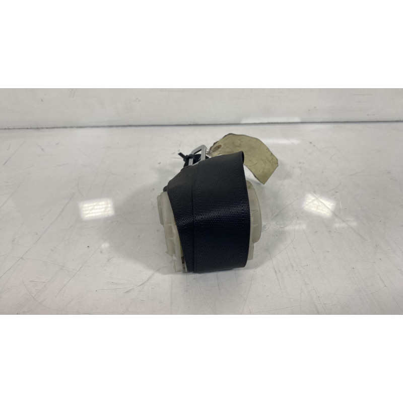 Pretensionneur de ceinture avant droit NISSAN MICRA 3 Photo n°3