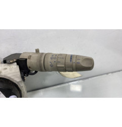 Com (Bloc Contacteur Tournant+Commodo Essuie Glace+Commodo Phare) NISSAN MICRA 3