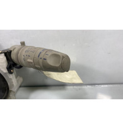 Com (Bloc Contacteur Tournant+Commodo Essuie Glace+Commodo Phare) NISSAN MICRA 3