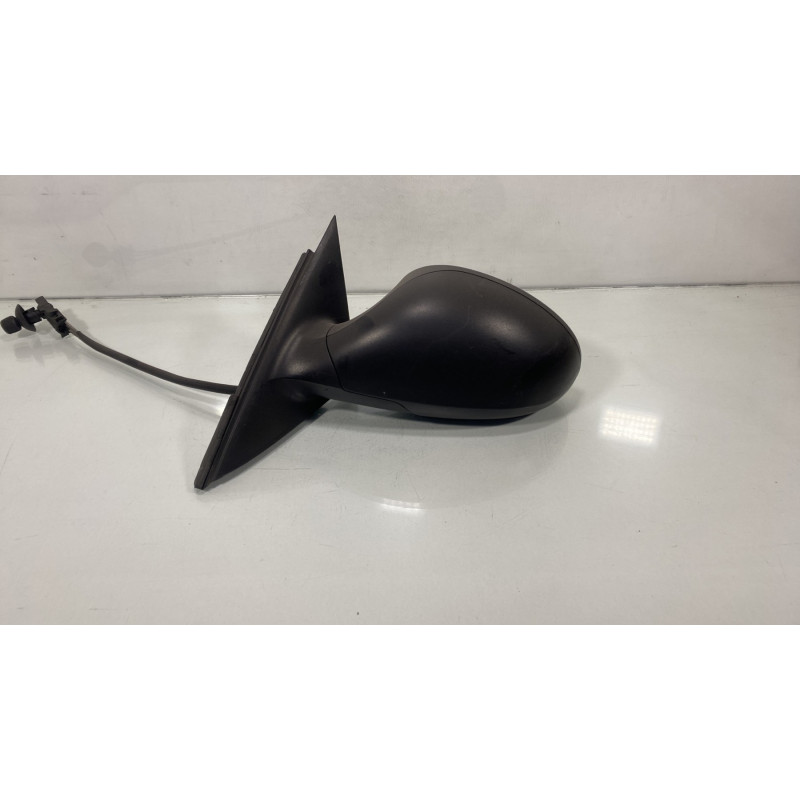 Retroviseur gauche SEAT CORDOBA 2 Photo n°4