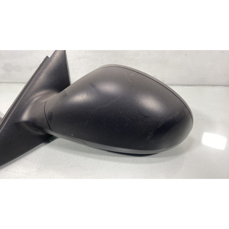 Retroviseur gauche SEAT CORDOBA 2 Photo n°5